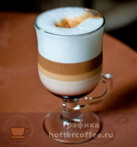 Кофе мокачино - что это такое, состав, рецепт, калорийность. Как ...