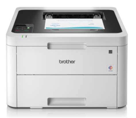 Brother HL-L3230CDW Color Laser Printer - RefurbExperts