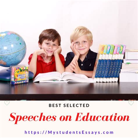 12 Lovely Speeches on Love to Express Love & Kindness-2024