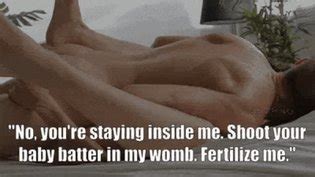 Forced Breeding Luscious Hentai Manga Porn