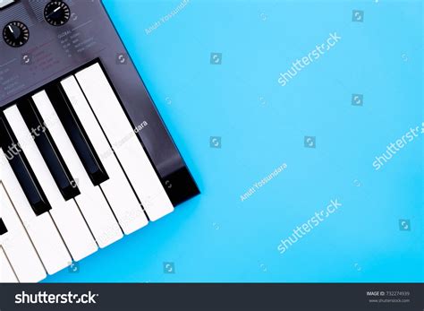 25,214 Piano blue background Images, Stock Photos & Vectors | Shutterstock