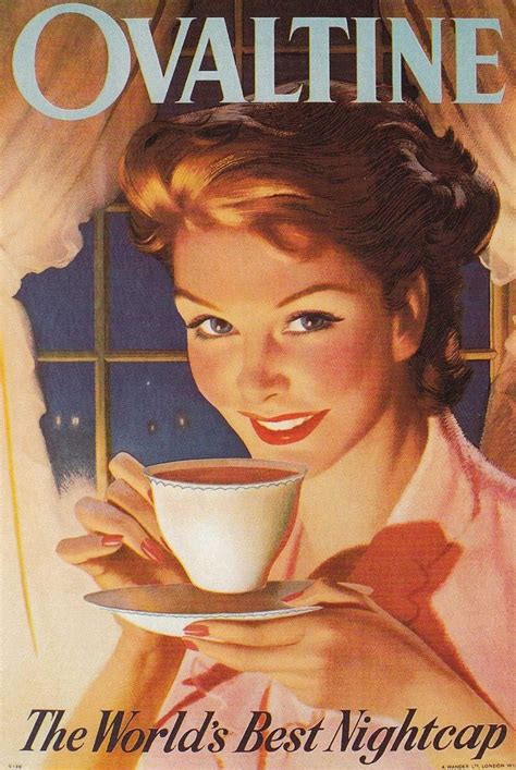 pin  jake scott  tv programmes  advertisements vintage posters