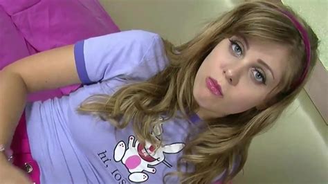 Joi Game Femdom Femdom Porn Feat Lexi Sexton Xhamster