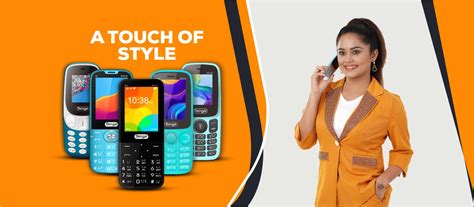 Mobile World Technologyph Mobile World Technologyph