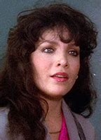 Edna Bolkan Nude Aznude