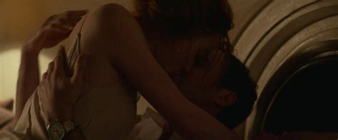 Nude Video Celebs Phoebe Dynevor Nude Fair Play