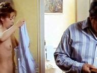 Clovis Nude Pics Page