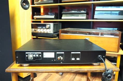 Sony ST-S570ES – Classic Audio