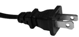 ac power plugs  sockets cablefree