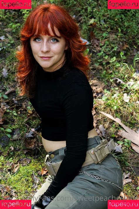 Leaks Nude Sweetpeacheslane Onlyfans Photo Gallery Camsoda Love