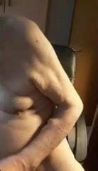 Yo Daddy From Italy Italian Gay Cum Tribute Cum Tribute Porn Xhamster