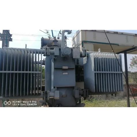 step  transformer manufacturer step  transformer supplier