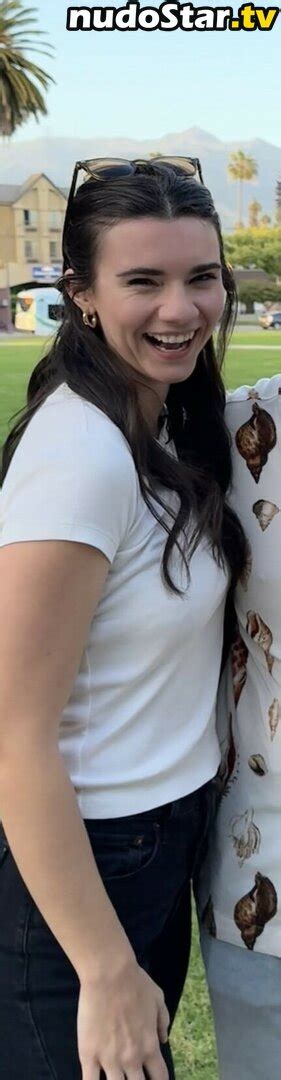 Brett Cooper Imbrettcooper Nude Onlyfans Photo Nudostar Tv