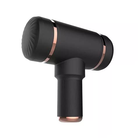 Automatic Masturbation Cup Male Masturbators Sucking Machine Adult Sex Toys For Man Special