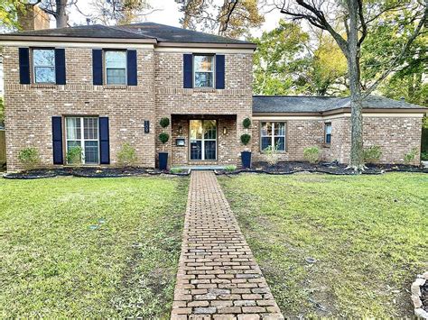 dallas st conroe tx  mls  zillow