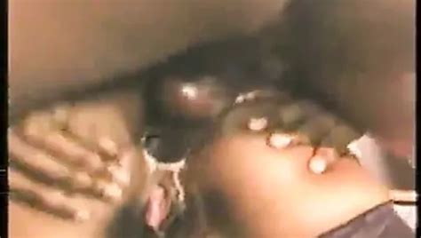 Persia Anal Perv MILFs N Teens Free Porn 8d XHamster