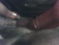 Alabama BBW Porn Pictures XXX Photos Sex Images 235985 PICTOA