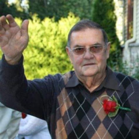 Brunette Roméo 1937 2022 Groupe LeSieur et frère