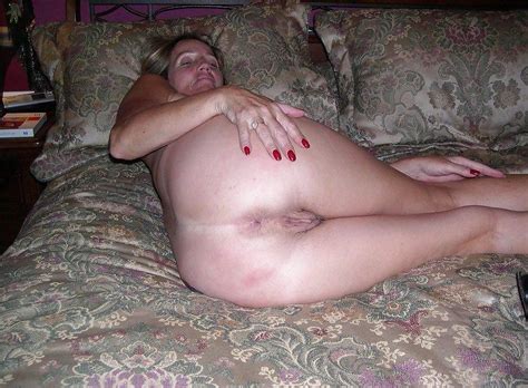 Matures Exposed Their Pussy Porn Pictures XXX Photos Sex Images 272599 PICTOA