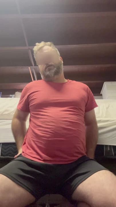 Another Dirty Transition Embarrased Gay Amateur Porn Feat Pornymcpornface XHamster