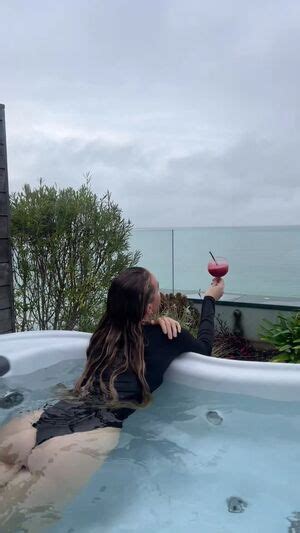 Laura Woods Leaked Nude Photos And Videos