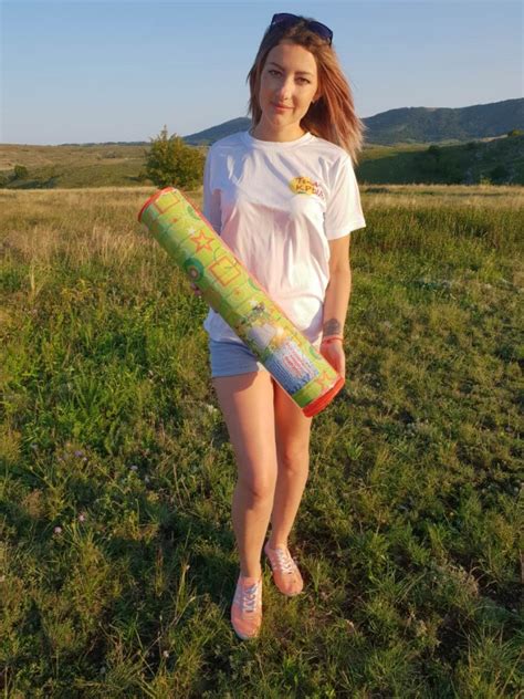 Тепло Крыма - ПРОИЗВОДСТВО И ПРОДАЖА ГИБКИХ НАСТЕННЫХ ОБОГРЕВАТЕЛЕЙ