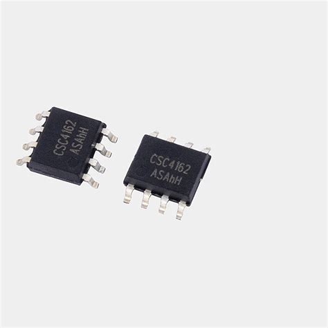 5piece-CSC4162-CS5343-CZZR-CS5343-543C-CS3809EO-CS3809-CS3818EO-CS3818 ...