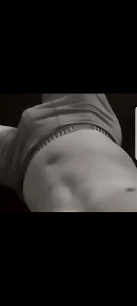 Neue Gallerie Nude Pics Xhamster