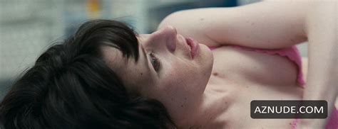 SALLY HAWKINS Nude AZNude