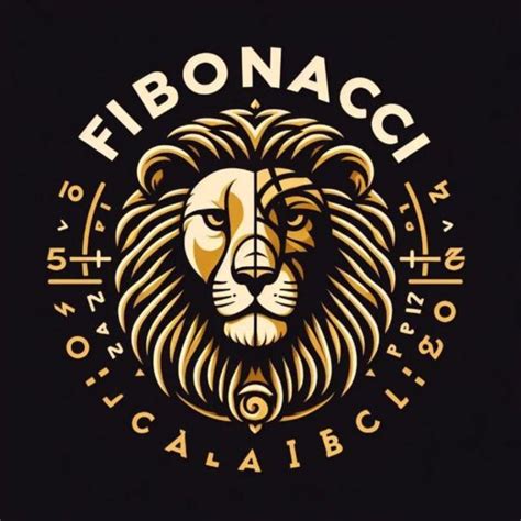 Fibonacci Apparels Fibonacciapparels • Threads Say More