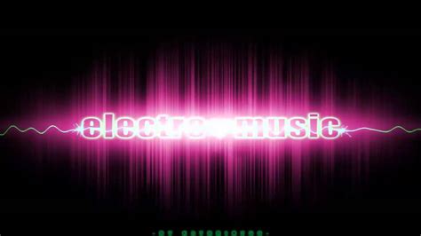 Best Electro House Mix 2013 Ep1 Youtube