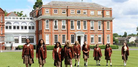 St Philomena's: Professional Development Quality Mark | IOE - Faculty