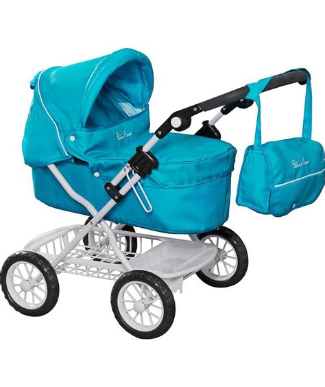 Your Online Shop For Doll Prams And Pushchairs Dolls Prams Prams