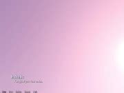 Being A Dik All Isabella Sex Scenes 1 Extras Xxx Mobile Porno Videos Movies IPornTV Net