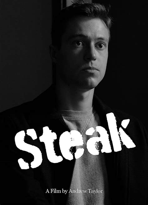 Steak Short 2022 Imdb