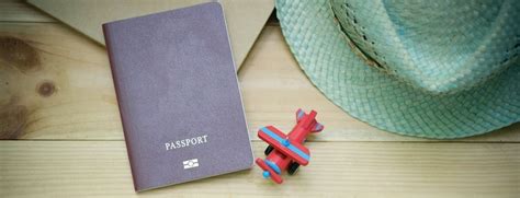 renouveler sa carte de sejour apres  ans