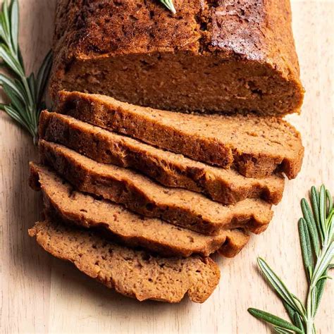 Best Vegetarian Roast Recipes Plant Based And Vegan