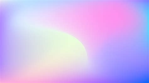 Gradient Vector Background