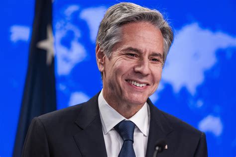 Amerikanci nude deset milijuna dolara za informacije o događanjima u Crnoj Gori