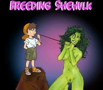 Muses Free Sex Comics And Adult Cartoons Full Porn Comics D Porn And More