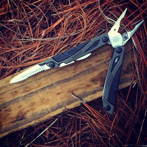 Gerber Strata Multi-Plier 31-000334 30-000334