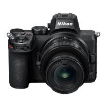 Фотоаппараты Nikon — купить в интернет-магазине PhotoStylee, цена, фото ...