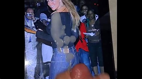 Mariah Carey S Ass Looks So Good Made Me Cum Xxx Mobile Porno Videos Movies IPornTV Net