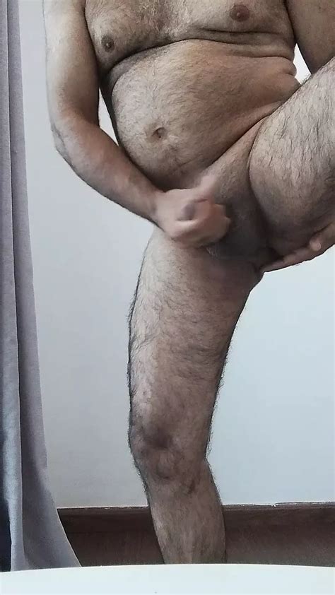 Handjob During Rest Time Gay Amateur Amateur Porn Feat Ursinho By FapHouse XHamster