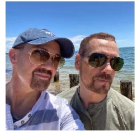 Mejores creadores de vídeos porno gay amateur de sexo casero xHamster