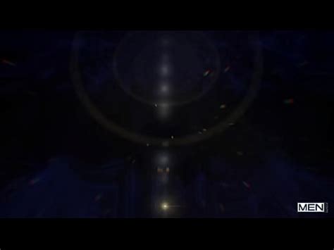 Time Warp Fuckers Part Men Nik Fros Eros Manos Xvideos