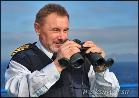 Завод «Белтекс Оптик» - Ведущий оптико-механический завод Республики ...