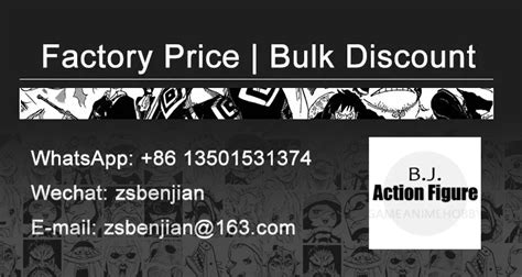 Japan Anime Sexy Girl Tokisaki Kurumi Adult Figure Car Decoration Sexy Hentai Girl Action Anime