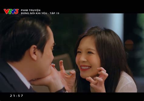 Dàn Gen Z bứt phá từ danh xưng hot girl đến mỹ nhân phim Việt giờ vàng năm 2023 Xinh đẹp