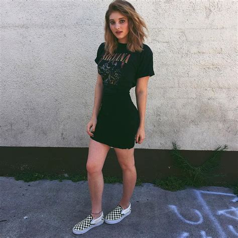 Willow Shields Bikini Instagram